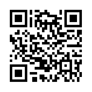 Scootersforlife.com QR code