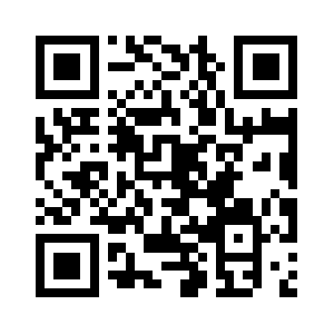 Scootersontario.ca QR code