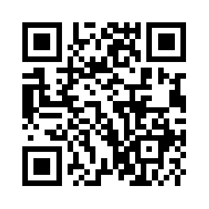 Scootersweepstakes.com QR code
