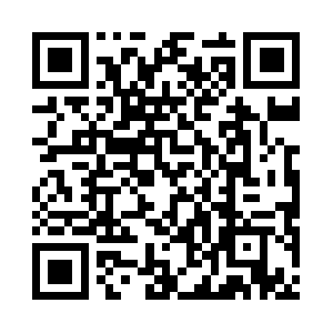 Scootersyouthhuntingcamp.com QR code
