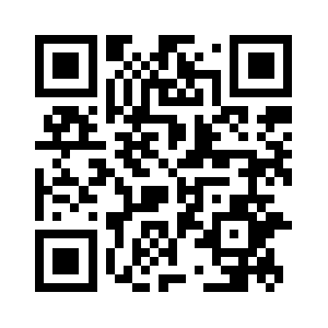 Scootmobielen.com QR code