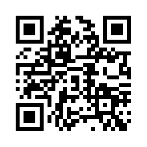 Scootnjuice.com QR code