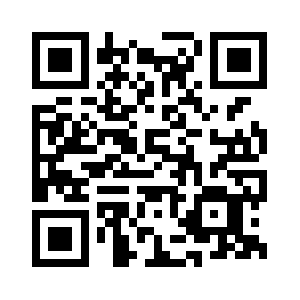 Scootroundtown.com QR code