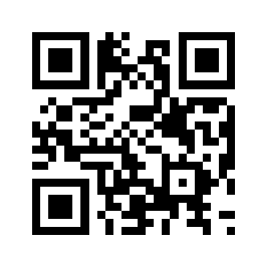 Scootworks.com QR code