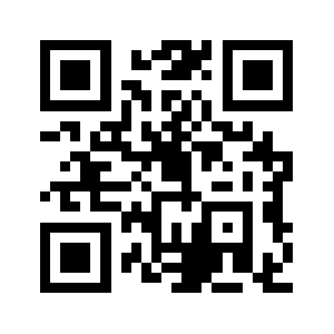 Scopa.us QR code