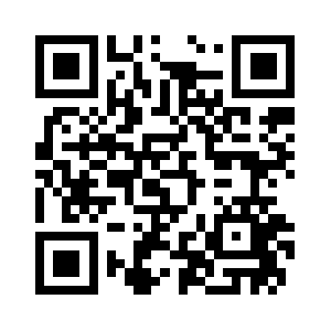 Scopacleaning.com QR code