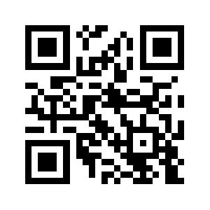 Scope-jp.com QR code