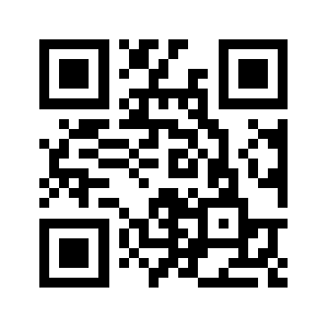 Scope-us.com QR code