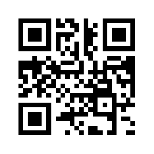 Scopeleads.ca QR code