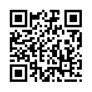 Scopelink.com.au QR code