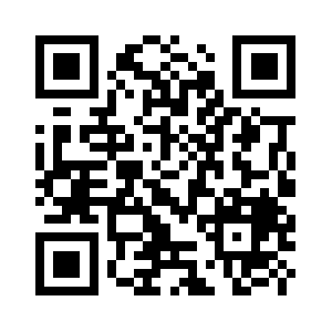 Scopepowerful.com QR code