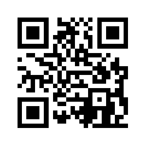 Scoper.pro QR code