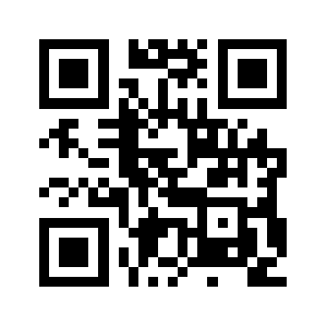 Scoperacks.com QR code