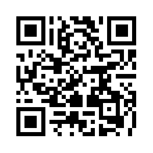 Scopeschoolsurvey.biz QR code