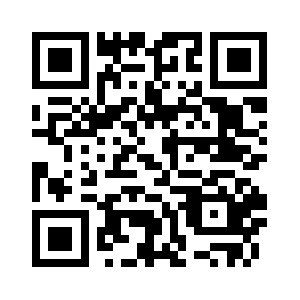 Scopetipsforbusiness.com QR code