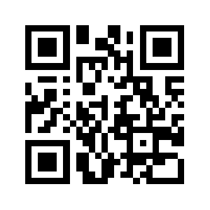 Scopiamgmt.com QR code