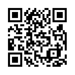 Scopophysiotherapy.com QR code