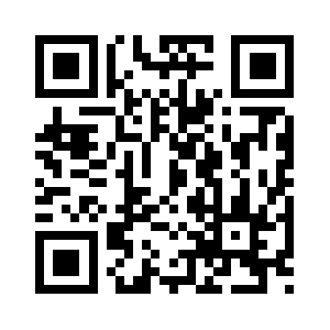 Scopriferrara.info QR code