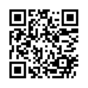 Scopriserravalle.it QR code