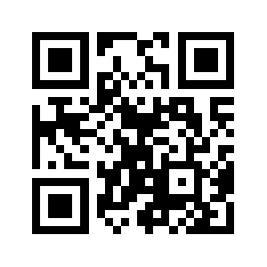 Scopsr.gov.cn QR code