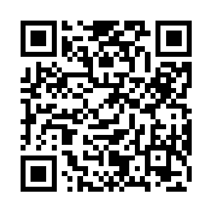 Scorchedearthclothing.com QR code