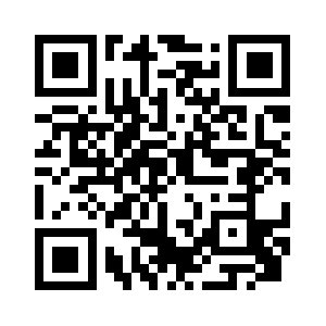 Scordomains.net QR code