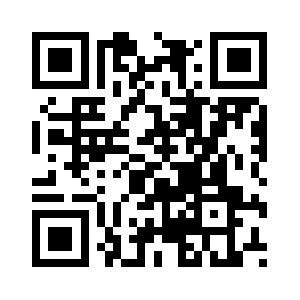 Score.phub.hz.sandai.net QR code