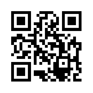 Score688.com QR code