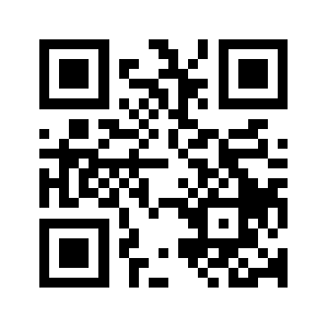 Scoreaa3.us QR code