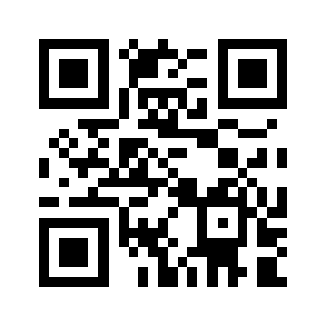 Scoreakids.com QR code