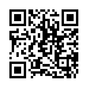 Scorebot-lb.hltv.org QR code