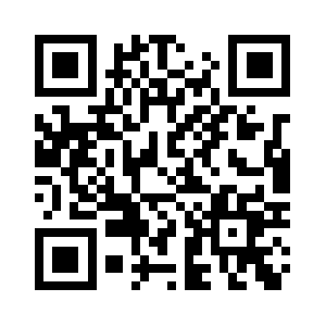 Scorecardpro.ca QR code