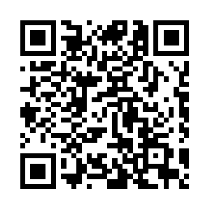 Scorecardresearch.com.totolink QR code