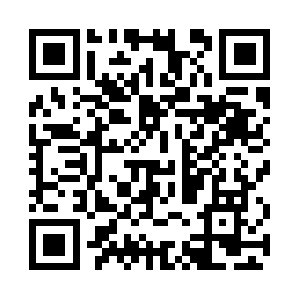 Scorechecks2013-online.us QR code