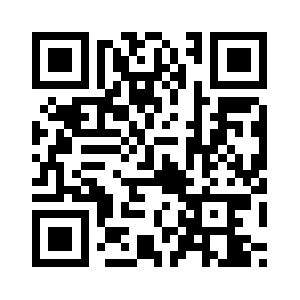 Scoredearly.com QR code