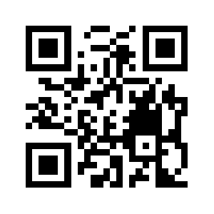 Scoreek.com QR code