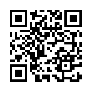 Scorefactors.com QR code