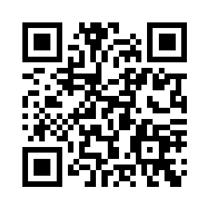 Scorefaster.com QR code