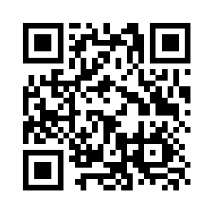 Scoreinbasketball.ca QR code