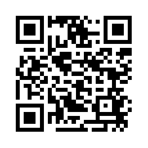 Scorelandpics.com QR code