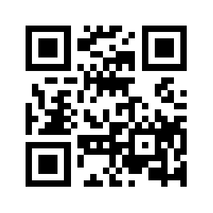 Scoreloop.com QR code