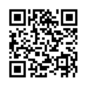 Scoremacerate.biz QR code