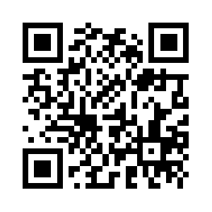 Scoreonshopping.com QR code