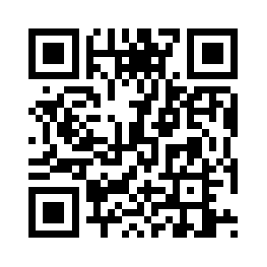 Scorerehabilitation.com QR code