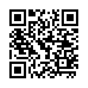 Scoresandranks.com QR code