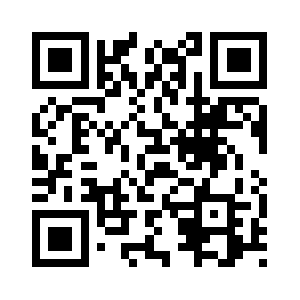 Scoresystemalerts.com QR code