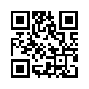 Scoretogel.com QR code