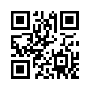 Scoringbee.com QR code