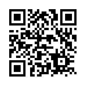 Scorpcentral.com QR code