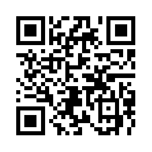 Scorpiobusinesses.com QR code